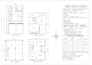 create professional 2d mechanical drawings in autocad